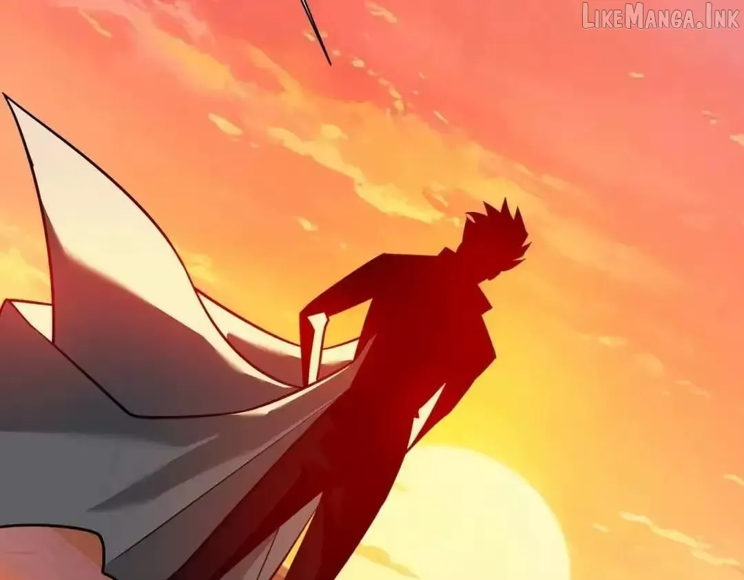 Read After the School Belle Dumped Me I Became a Martial Arts God EN Manga Online