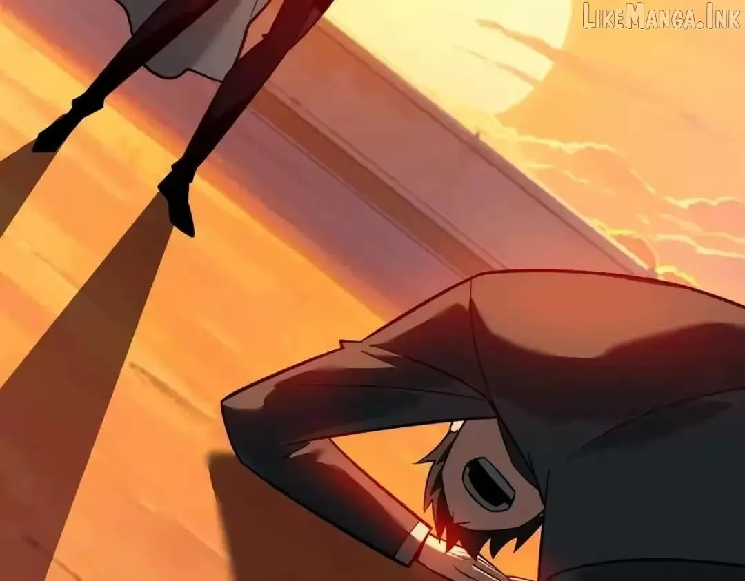 Read After the School Belle Dumped Me I Became a Martial Arts God EN Manga Online