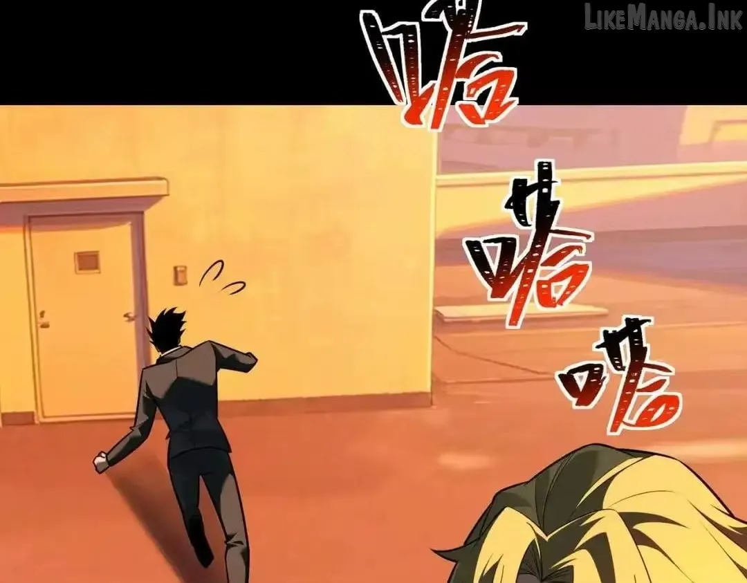 Read After the School Belle Dumped Me I Became a Martial Arts God EN Manga Online