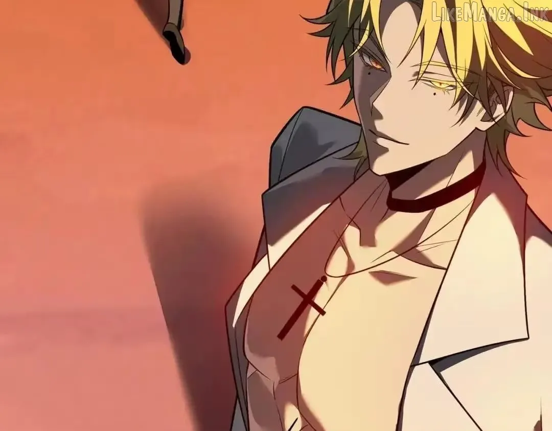 Read After the School Belle Dumped Me I Became a Martial Arts God EN Manga Online