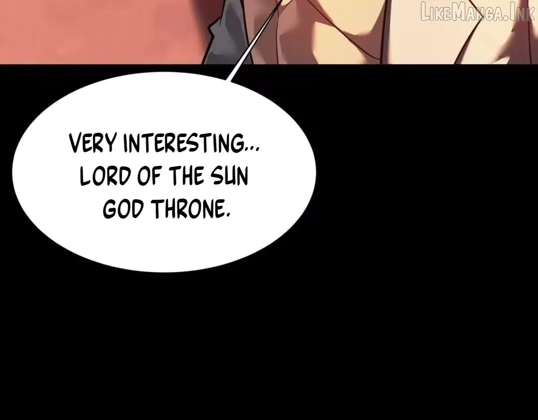 Read After the School Belle Dumped Me I Became a Martial Arts God EN Manga Online