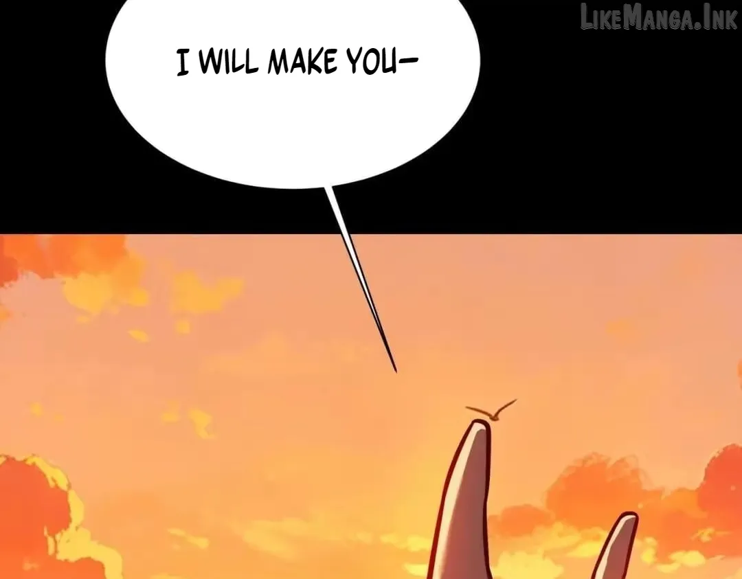 Read After the School Belle Dumped Me I Became a Martial Arts God EN Manga Online