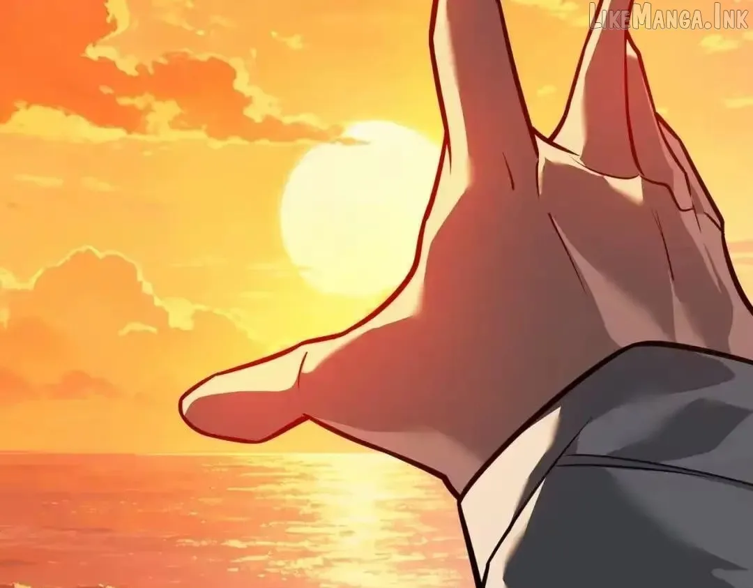 Read After the School Belle Dumped Me I Became a Martial Arts God EN Manga Online