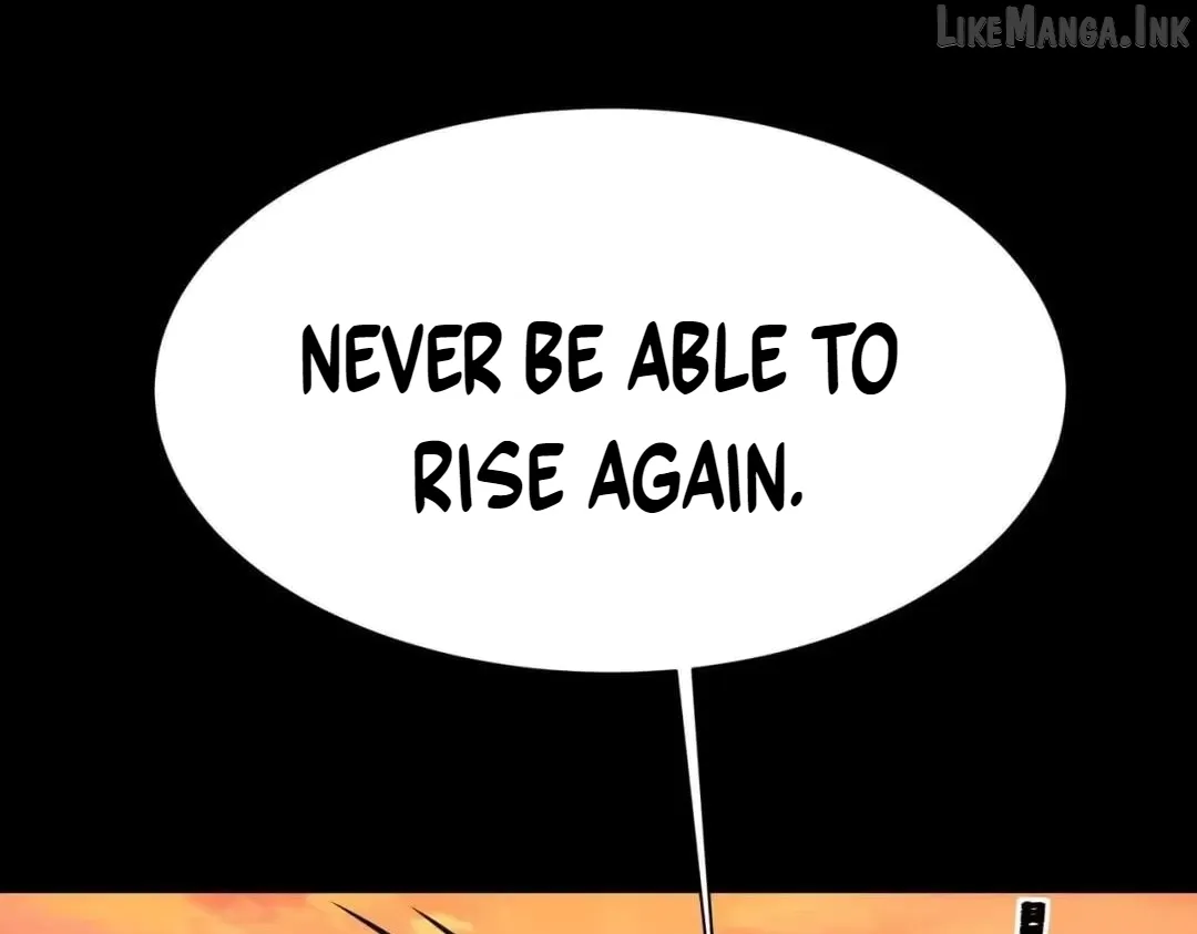 Read After the School Belle Dumped Me I Became a Martial Arts God EN Manga Online