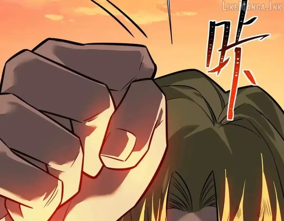 Read After the School Belle Dumped Me I Became a Martial Arts God EN Manga Online