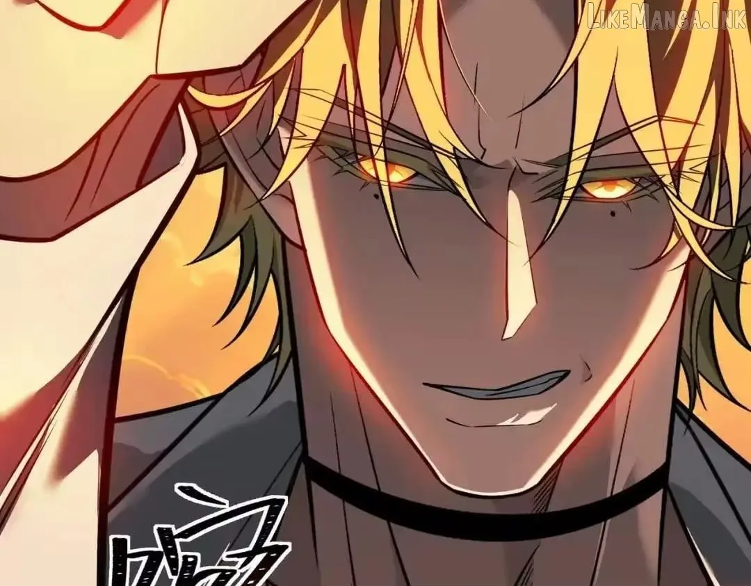 Read After the School Belle Dumped Me I Became a Martial Arts God EN Manga Online