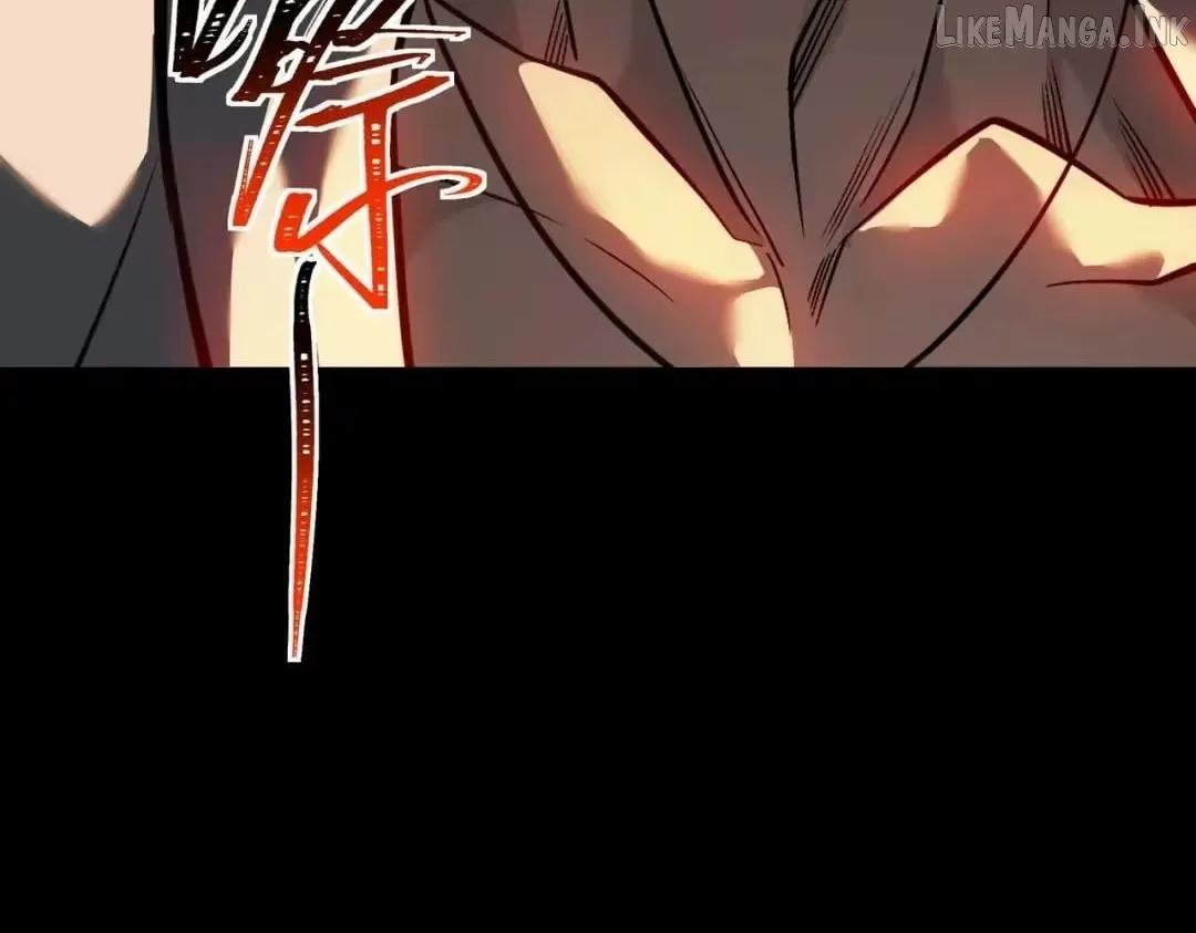 Read After the School Belle Dumped Me I Became a Martial Arts God EN Manga Online
