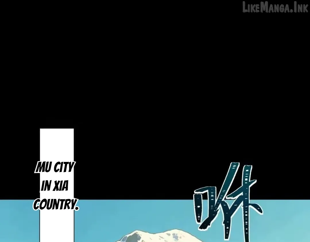 Read After the School Belle Dumped Me I Became a Martial Arts God EN Manga Online