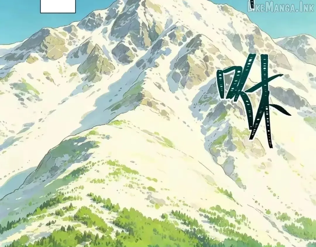 Read After the School Belle Dumped Me I Became a Martial Arts God EN Manga Online