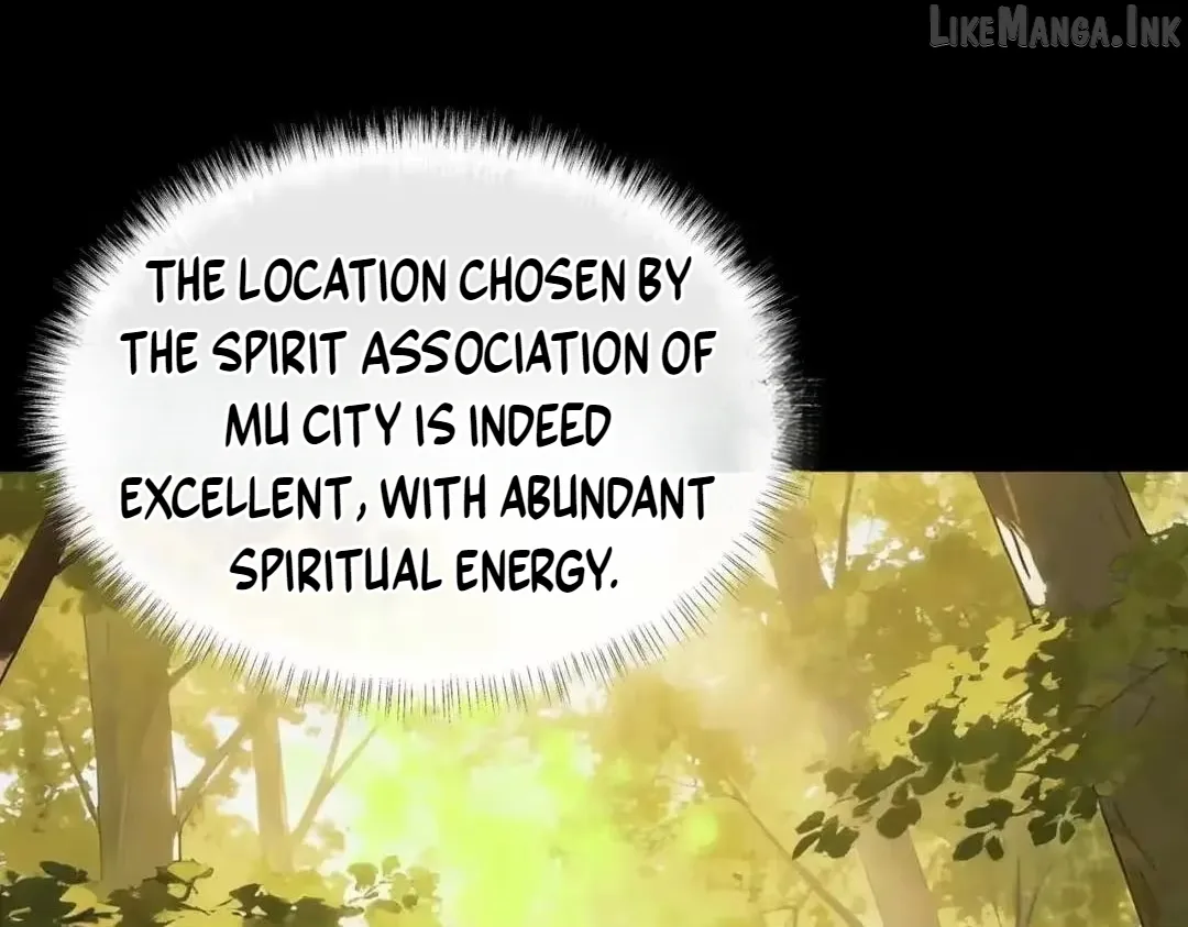 Read After the School Belle Dumped Me I Became a Martial Arts God EN Manga Online
