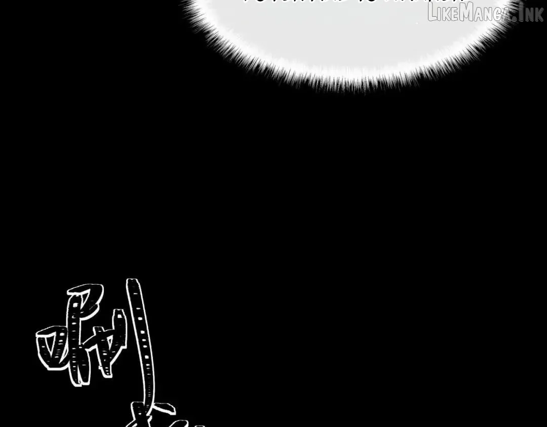 Read After the School Belle Dumped Me I Became a Martial Arts God EN Manga Online