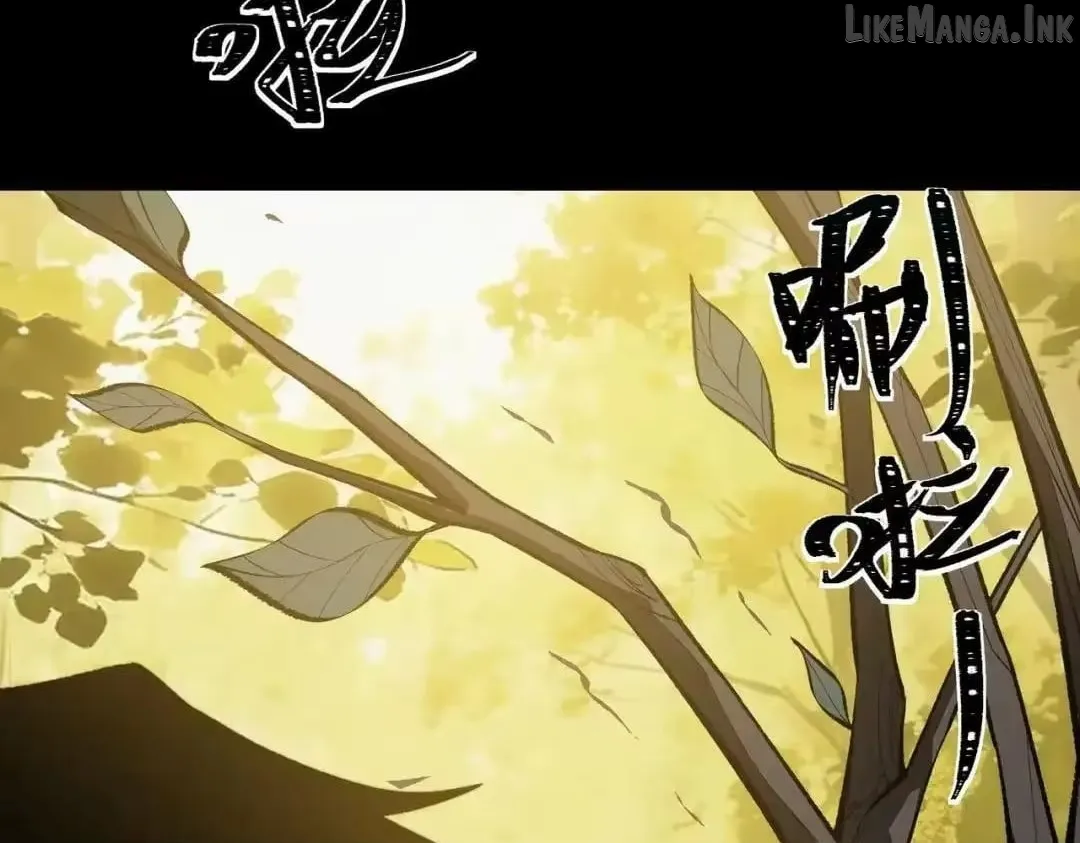 Read After the School Belle Dumped Me I Became a Martial Arts God EN Manga Online