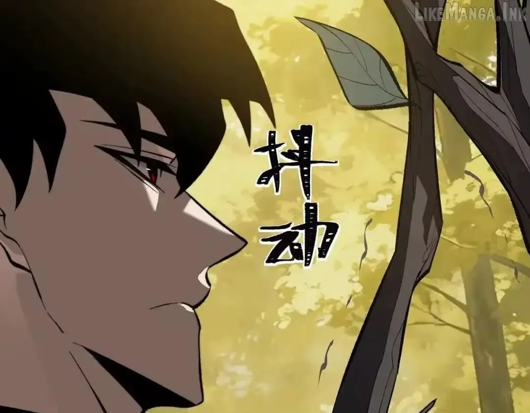 Read After the School Belle Dumped Me I Became a Martial Arts God EN Manga Online