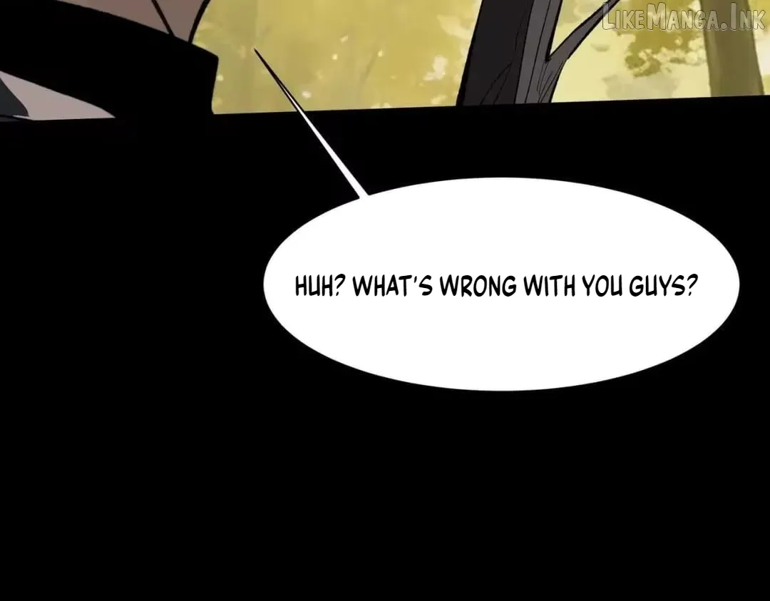 Read After the School Belle Dumped Me I Became a Martial Arts God EN Manga Online