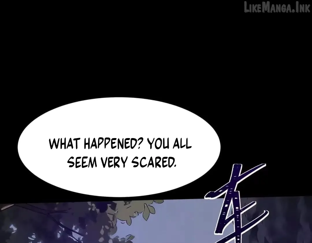 Read After the School Belle Dumped Me I Became a Martial Arts God EN Manga Online
