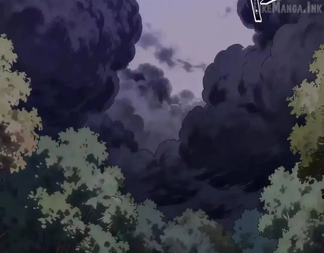 Read After the School Belle Dumped Me I Became a Martial Arts God EN Manga Online