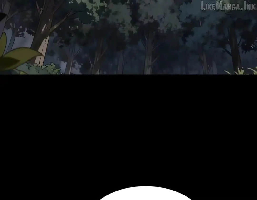 Read After the School Belle Dumped Me I Became a Martial Arts God EN Manga Online