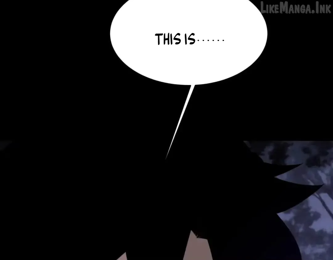 Read After the School Belle Dumped Me I Became a Martial Arts God EN Manga Online
