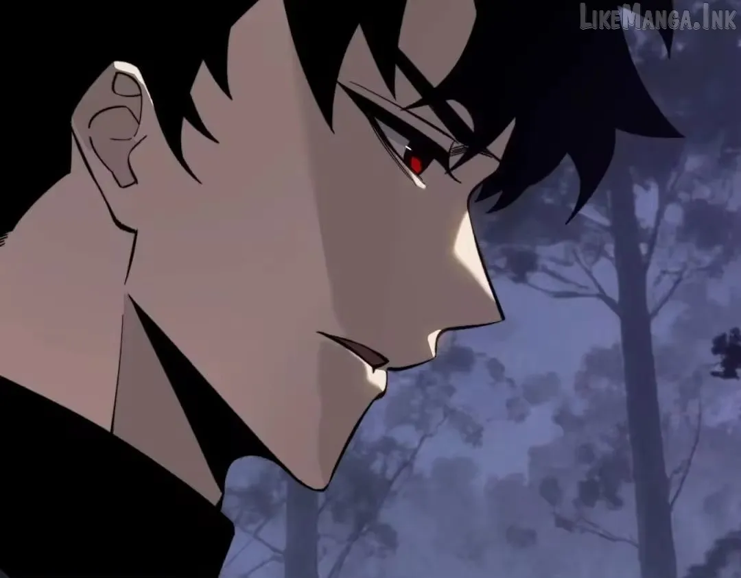 Read After the School Belle Dumped Me I Became a Martial Arts God EN Manga Online