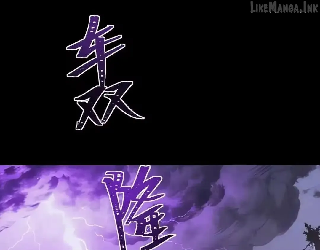 Read After the School Belle Dumped Me I Became a Martial Arts God EN Manga Online