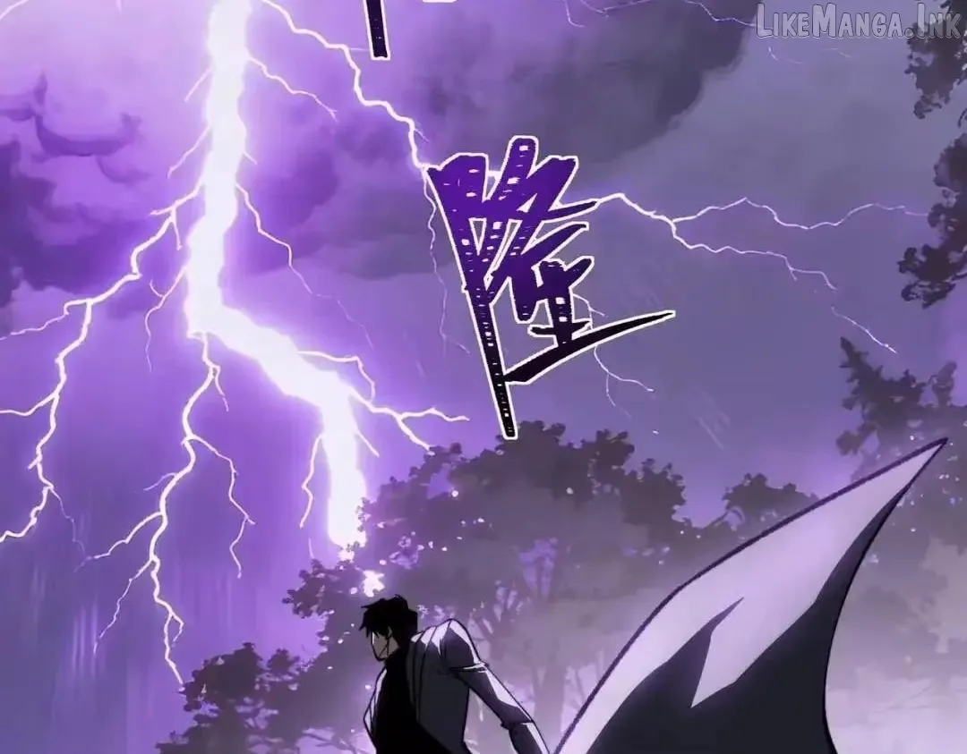 Read After the School Belle Dumped Me I Became a Martial Arts God EN Manga Online
