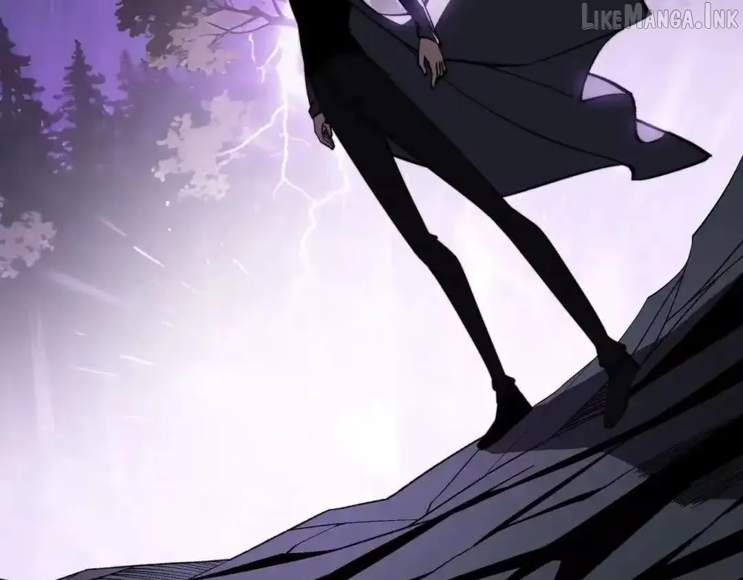 Read After the School Belle Dumped Me I Became a Martial Arts God EN Manga Online
