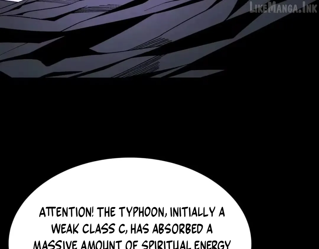 Read After the School Belle Dumped Me I Became a Martial Arts God EN Manga Online
