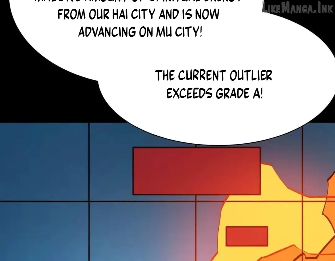 Read After the School Belle Dumped Me I Became a Martial Arts God EN Manga Online