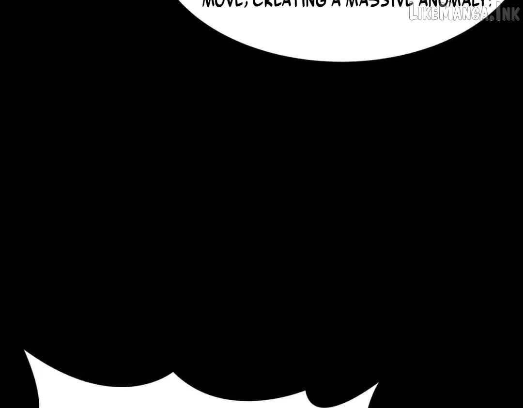 Read After the School Belle Dumped Me I Became a Martial Arts God EN Manga Online