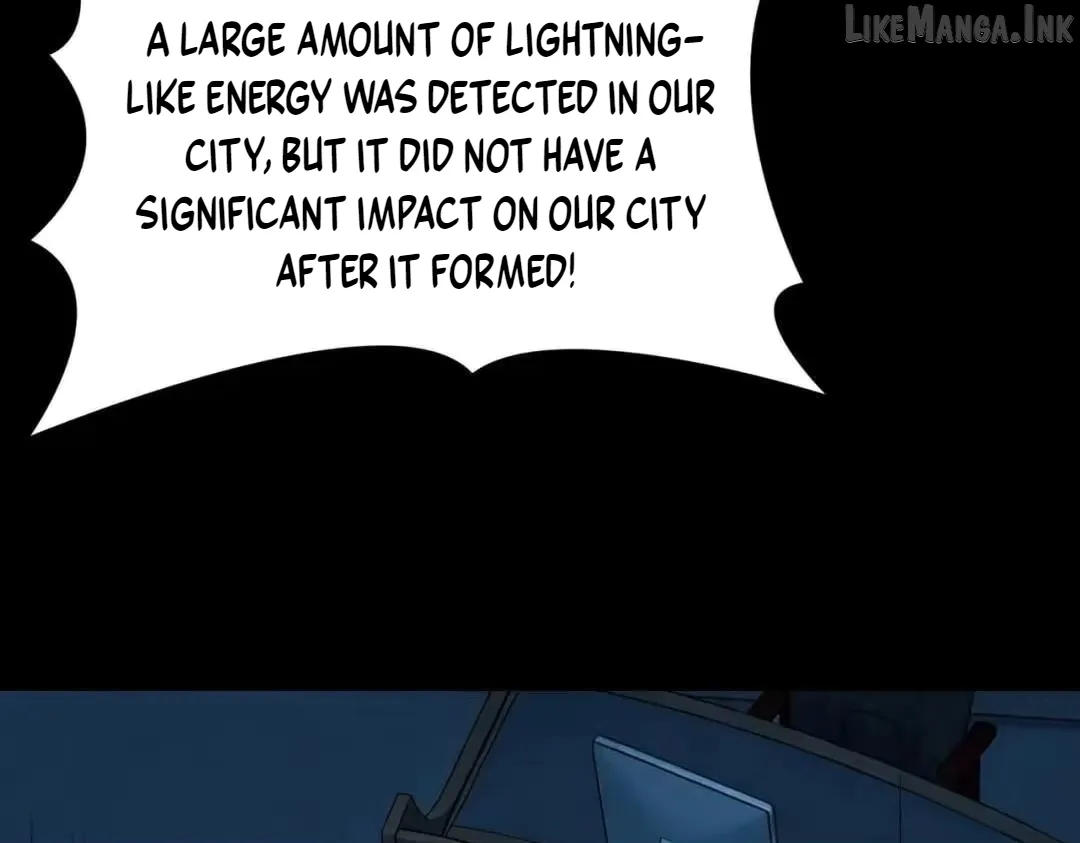 Read After the School Belle Dumped Me I Became a Martial Arts God EN Manga Online