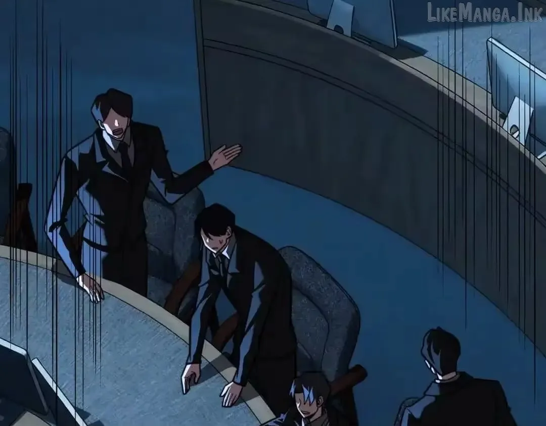Read After the School Belle Dumped Me I Became a Martial Arts God EN Manga Online
