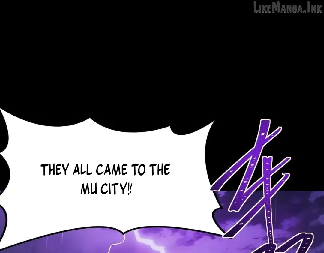 Read After the School Belle Dumped Me I Became a Martial Arts God EN Manga Online