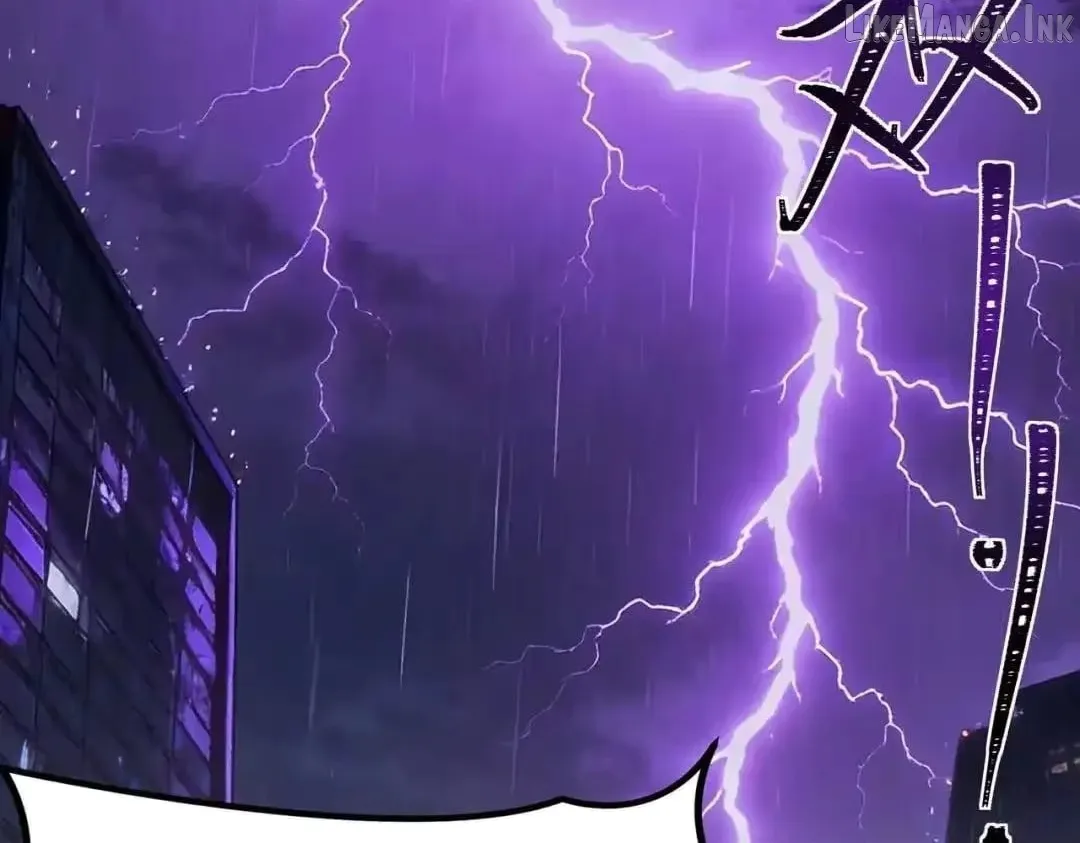 Read After the School Belle Dumped Me I Became a Martial Arts God EN Manga Online