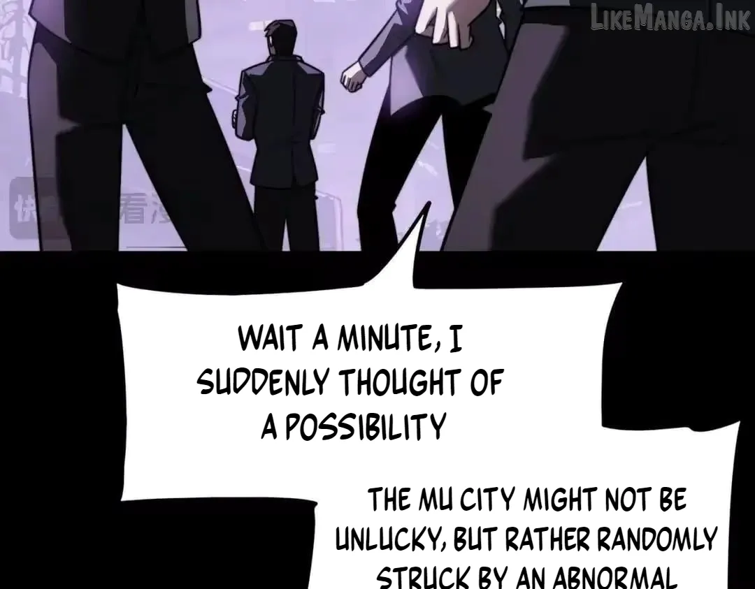 Read After the School Belle Dumped Me I Became a Martial Arts God EN Manga Online