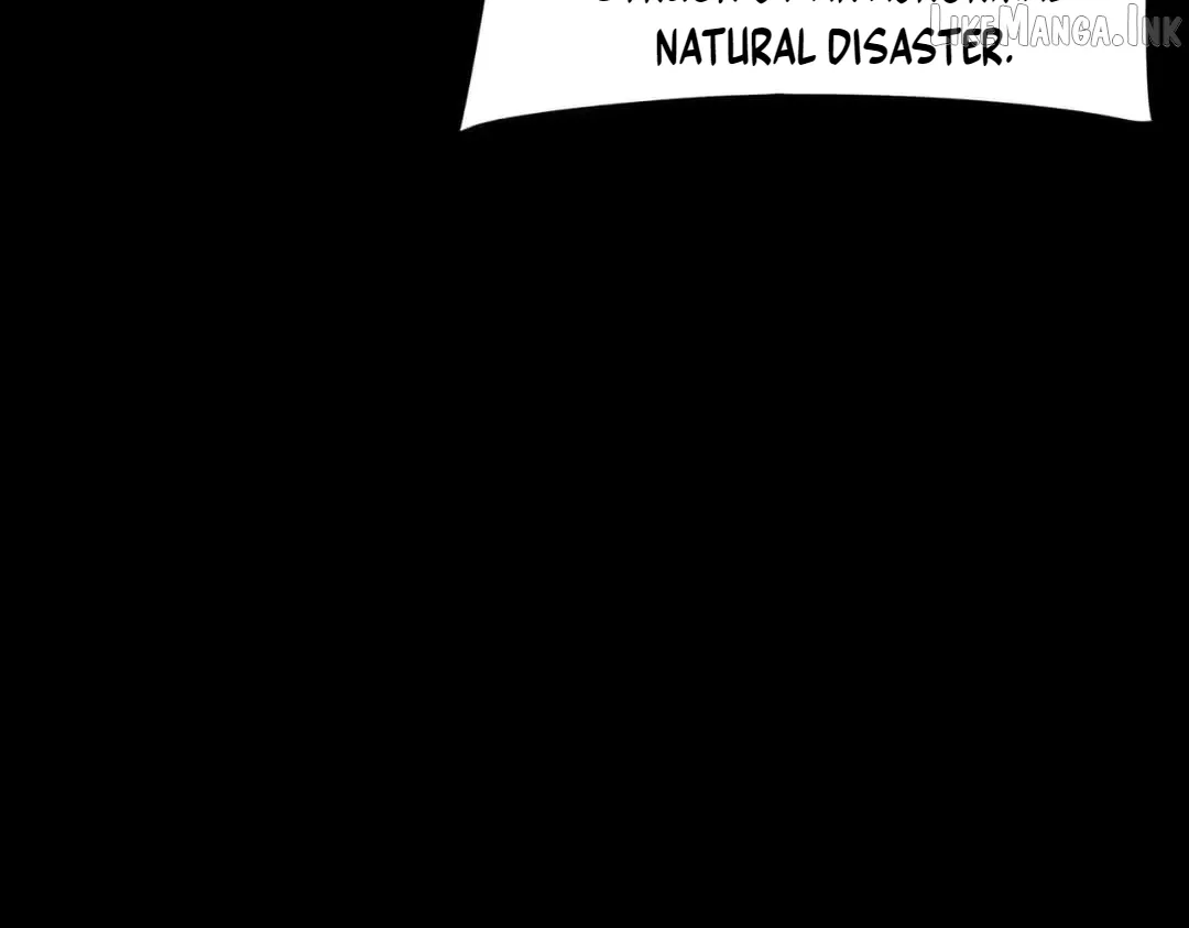 Read After the School Belle Dumped Me I Became a Martial Arts God EN Manga Online