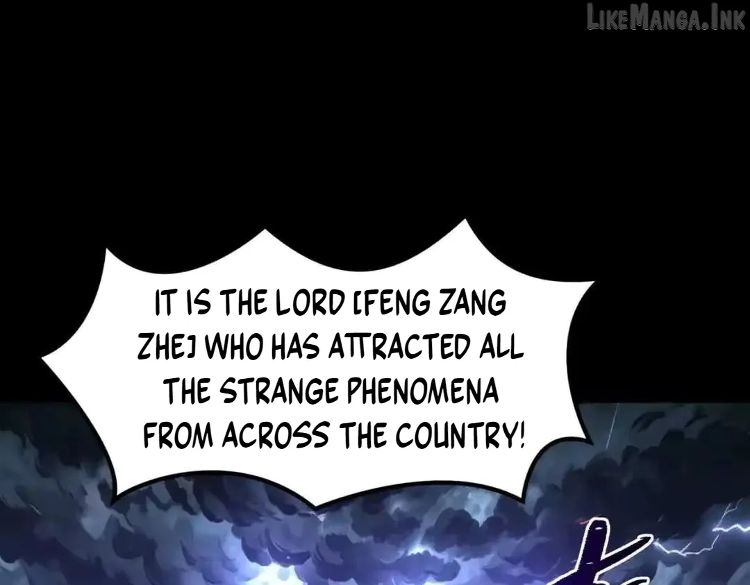 Read After the School Belle Dumped Me I Became a Martial Arts God EN Manga Online