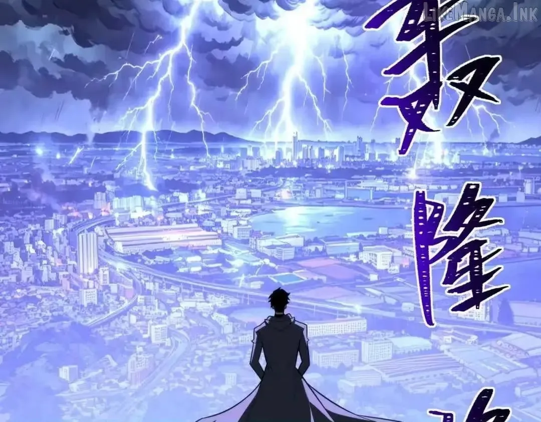 Read After the School Belle Dumped Me I Became a Martial Arts God EN Manga Online