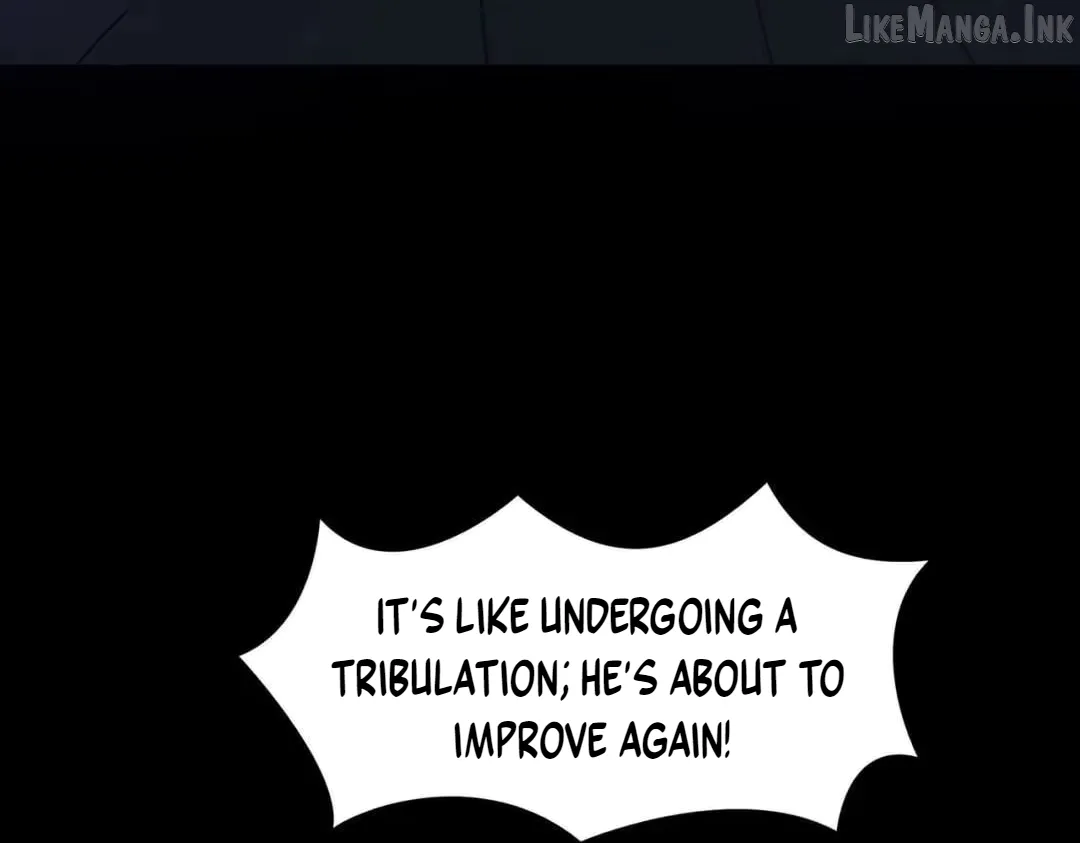 Read After the School Belle Dumped Me I Became a Martial Arts God EN Manga Online