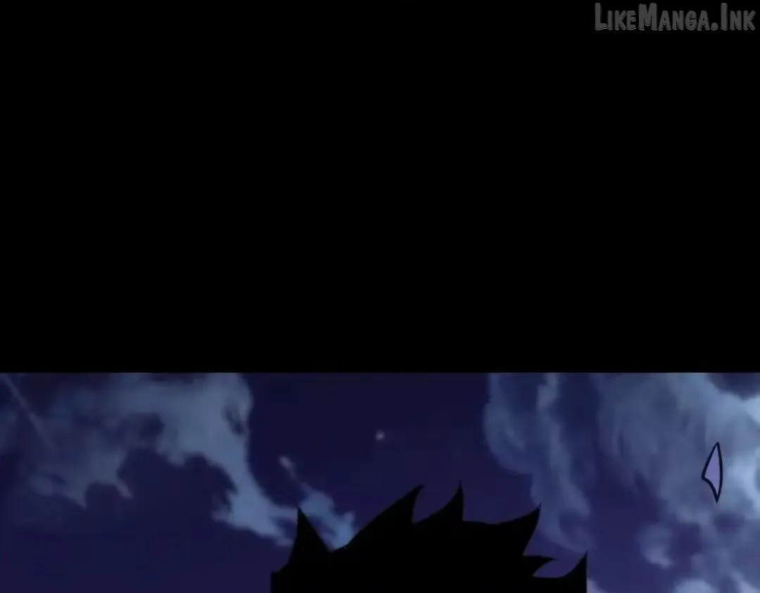 Read After the School Belle Dumped Me I Became a Martial Arts God EN Manga Online