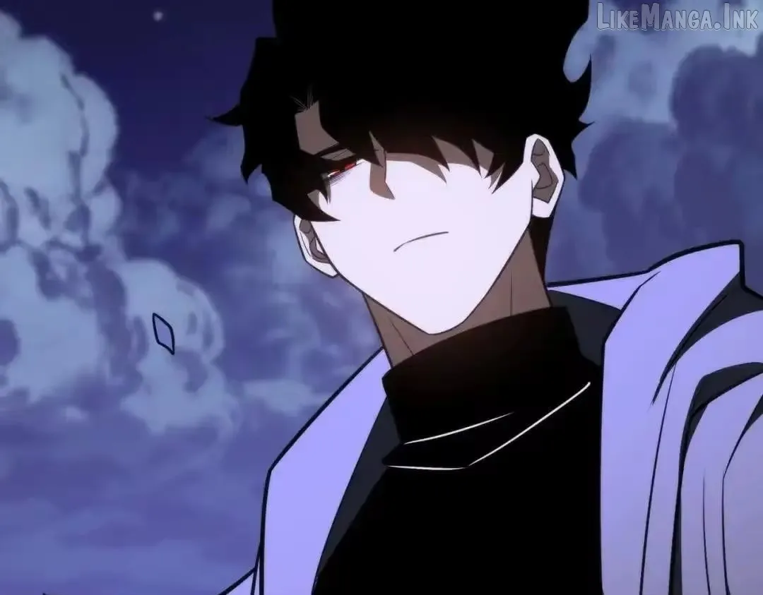 Read After the School Belle Dumped Me I Became a Martial Arts God EN Manga Online