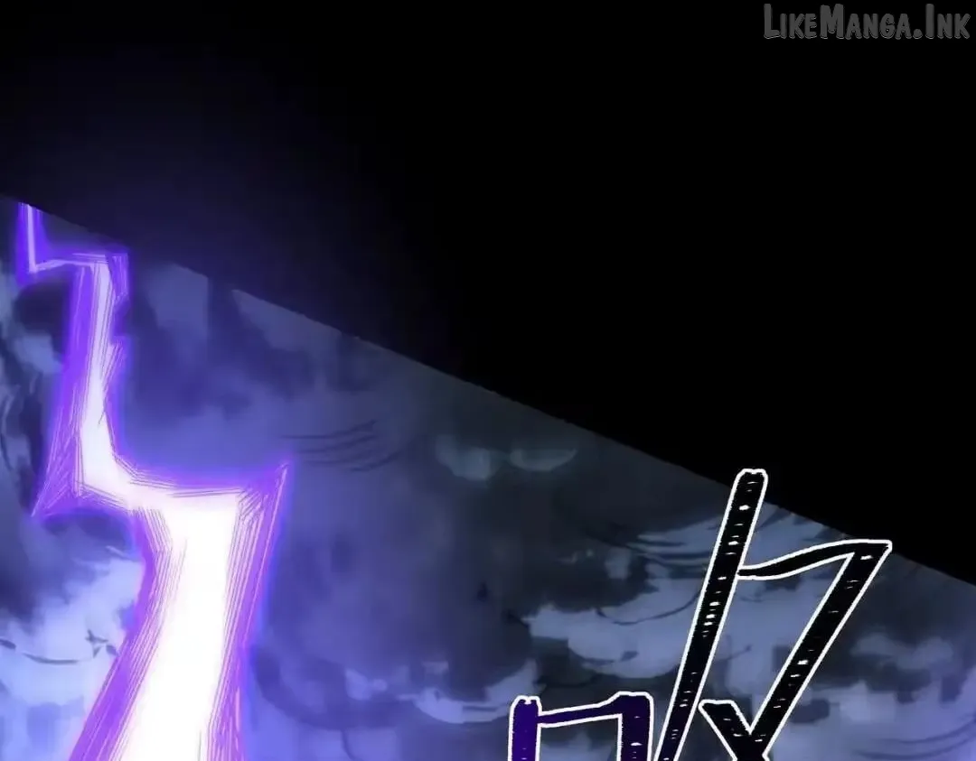 Read After the School Belle Dumped Me I Became a Martial Arts God EN Manga Online