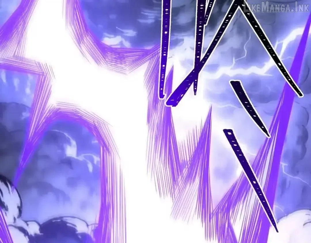 Read After the School Belle Dumped Me I Became a Martial Arts God EN Manga Online