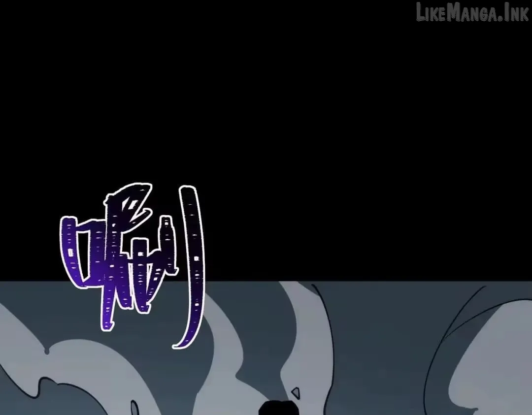 Read After the School Belle Dumped Me I Became a Martial Arts God EN Manga Online
