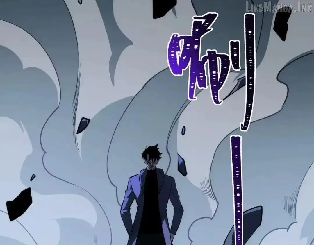 Read After the School Belle Dumped Me I Became a Martial Arts God EN Manga Online