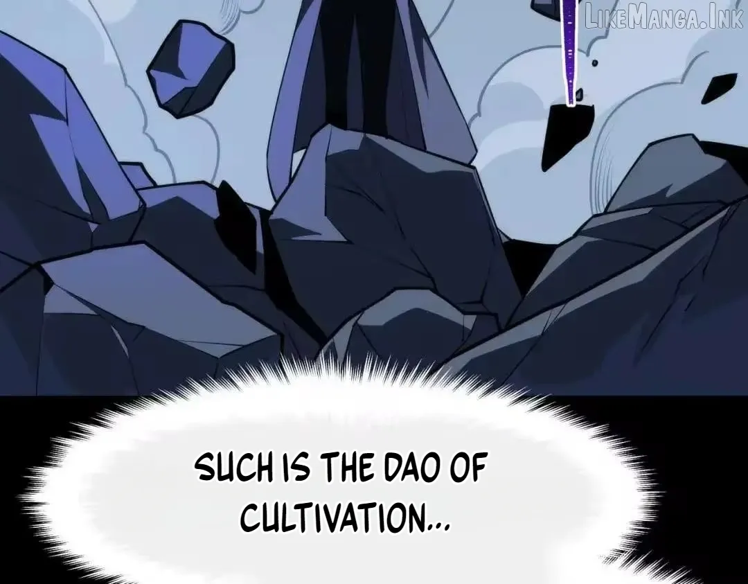 Read After the School Belle Dumped Me I Became a Martial Arts God EN Manga Online