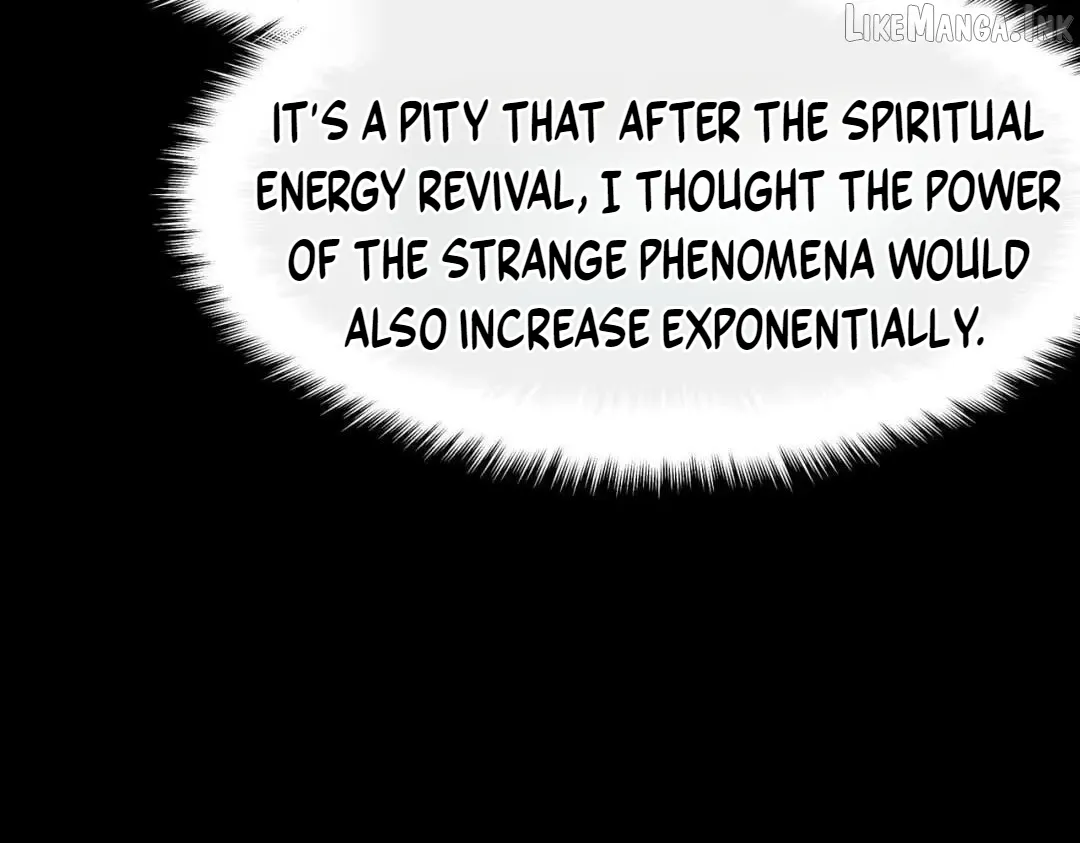 Read After the School Belle Dumped Me I Became a Martial Arts God EN Manga Online