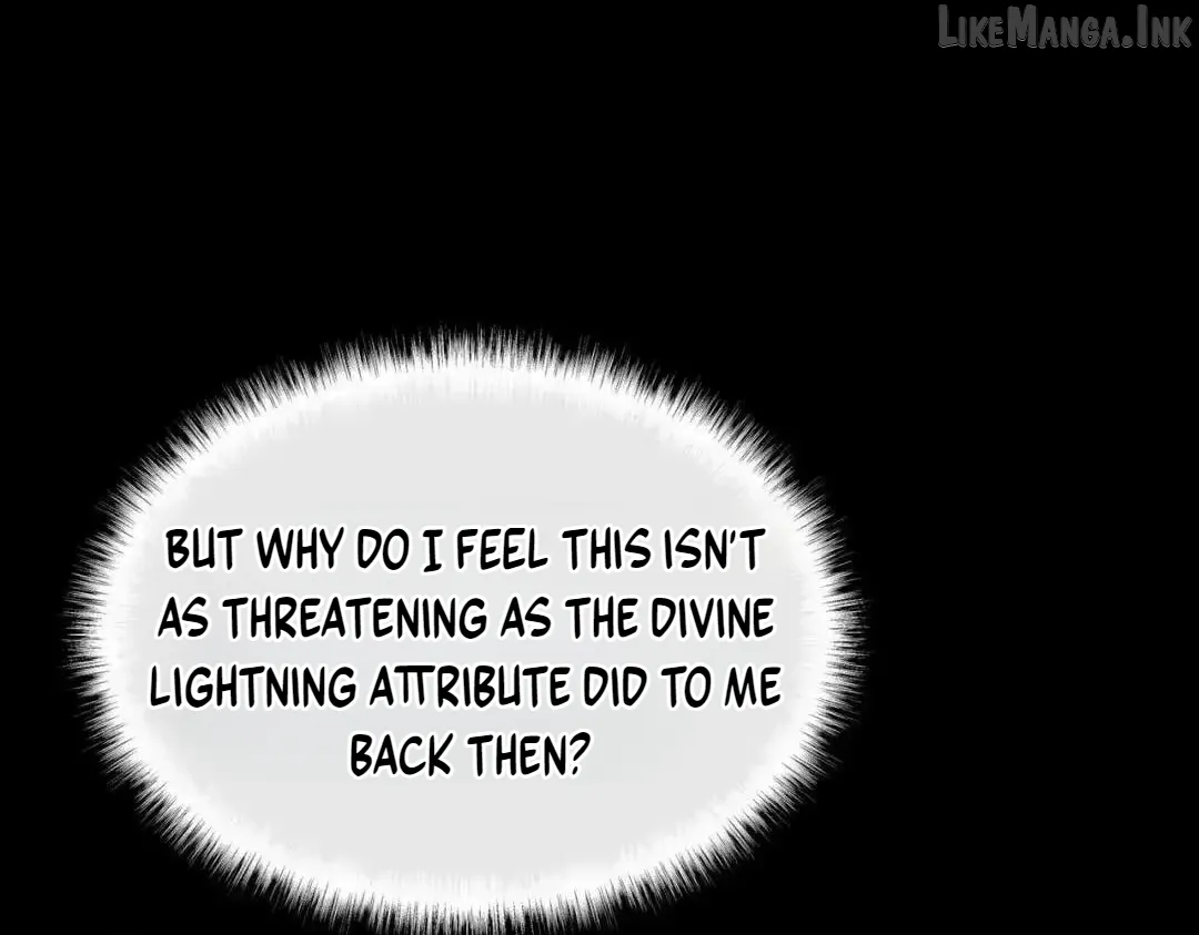 Read After the School Belle Dumped Me I Became a Martial Arts God EN Manga Online