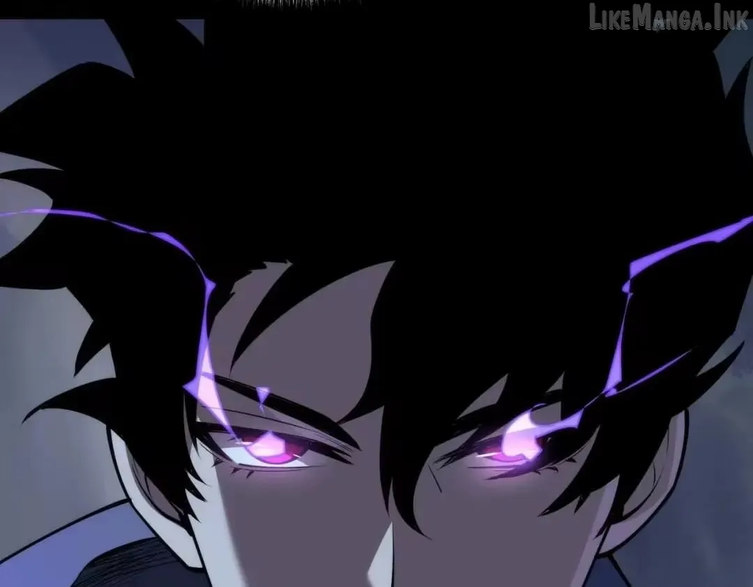 Read After the School Belle Dumped Me I Became a Martial Arts God EN Manga Online