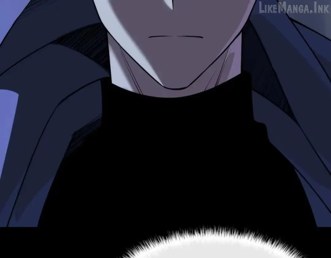 Read After the School Belle Dumped Me I Became a Martial Arts God EN Manga Online