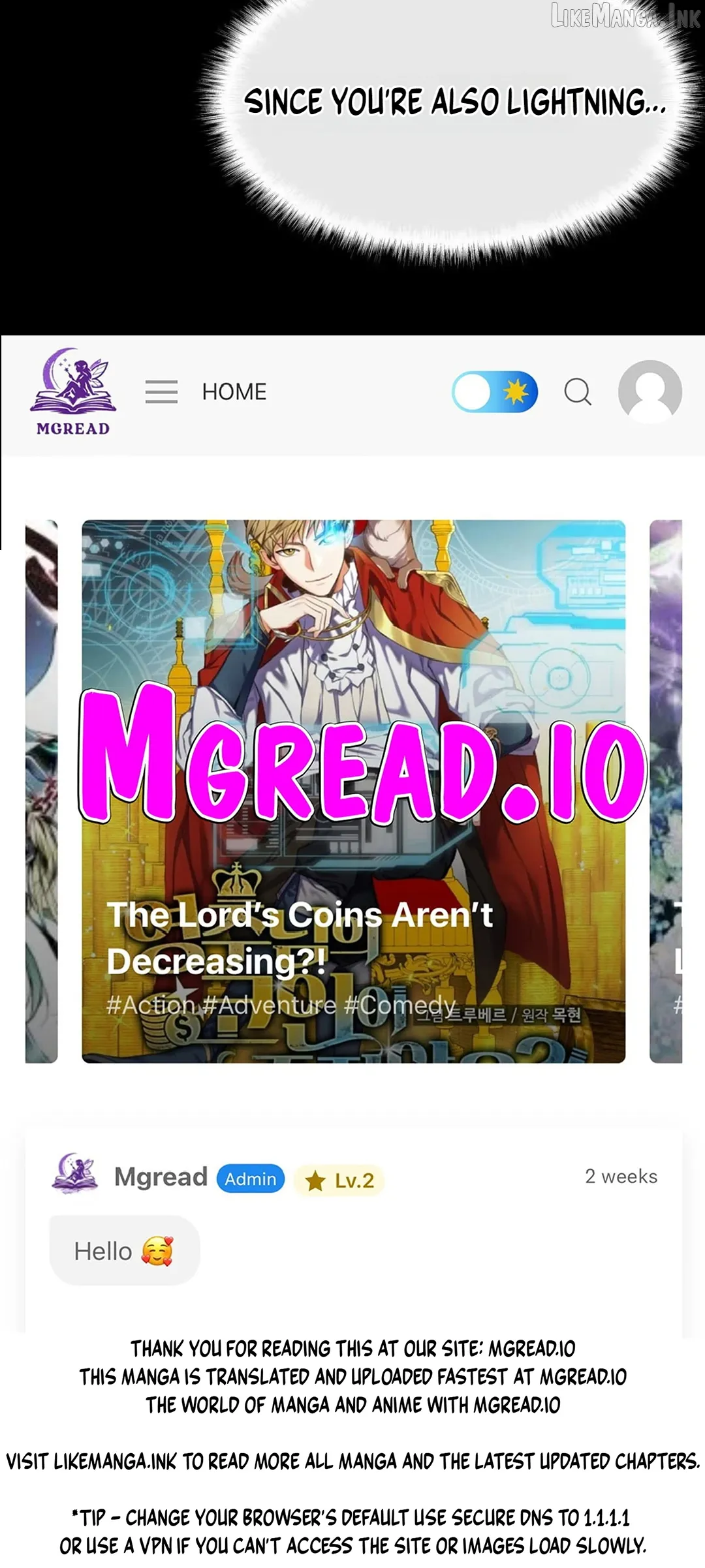 Read After the School Belle Dumped Me I Became a Martial Arts God EN Manga Online